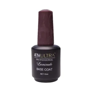 بیس کت آی بی آی IBI