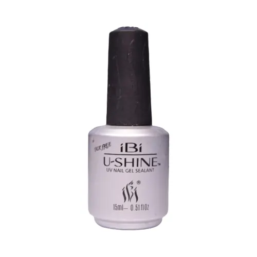 تاپ شاین آی بی آی IBI