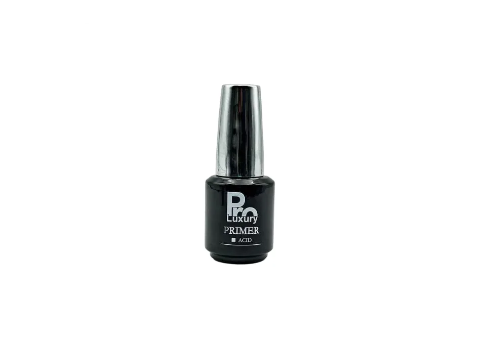 پرایمر اسیدی پرو لاکچری Pro Luxury