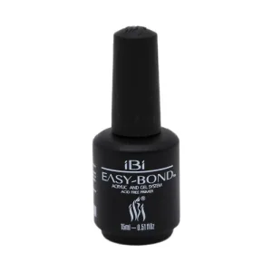 پرایمر ناخن غیر اسیدی آی بی آی - IBI