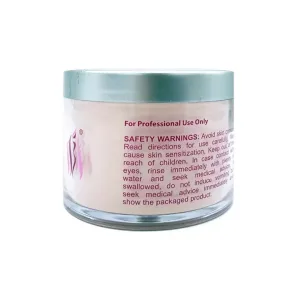 پودر کاشت آی بی آی - IBI