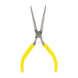 انبردستی پینچر ناخن