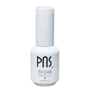 تاپ کت پی ان اس - PNS