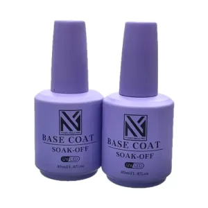 بیس کت برند یانگ