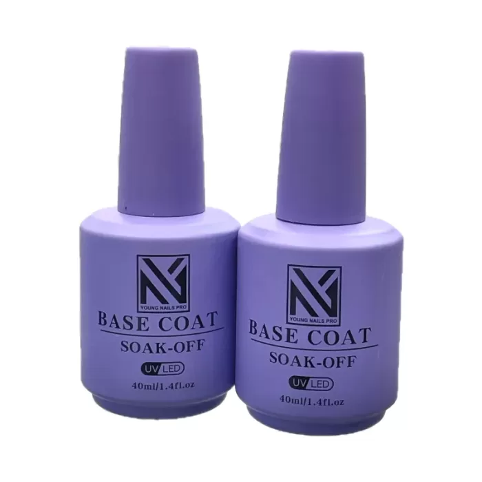 بیس کت برند یانگ