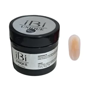 بلیدر ژل کاسه ای آی بی آی - IBI