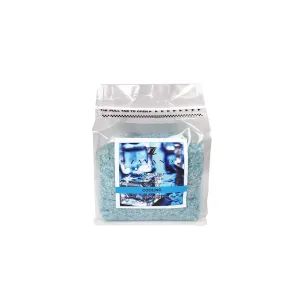 نمک درمانی ژاوانو - Zavano