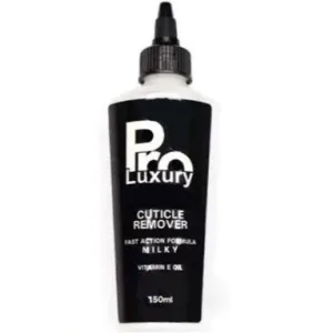 کوتیکوا ریمور پرو لاکچری - Pro Luxury