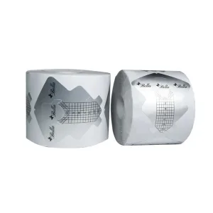 فرمر کاشت ناخن