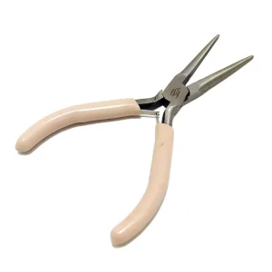 پینچر ناخن برند آی بی آی - IBI