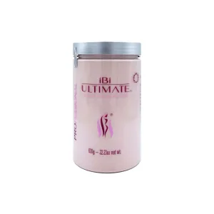 پودر کاشت ناخن آی بی آی - IBI