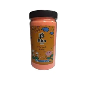 پدی ژل ریتا - Rita