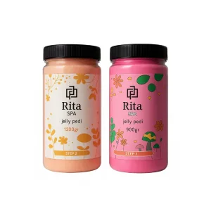 پدی ژل ریتا - Rita