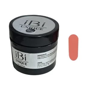 بلیدر ژل کاسه ای IBI - هلویی تیره