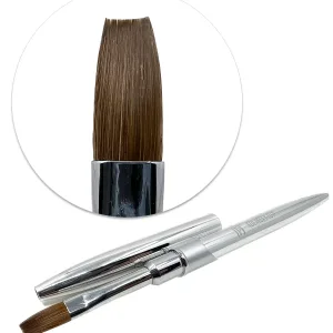 قلم کاشت پودر سر تخت آی بی آی | شماره 10 - IBI