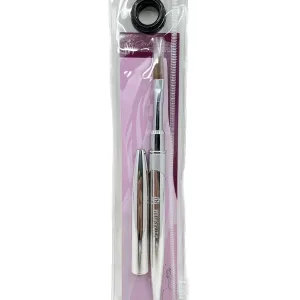 قلم کاشت پودر سر تخت آی بی آی | شماره 10 - IBI