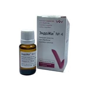 قطره انعقاد خون روسی