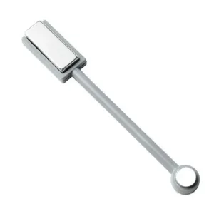 مگنت ناخن دو طرفه