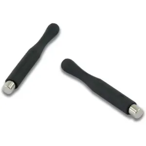 مگنت ناخن استوانه ای