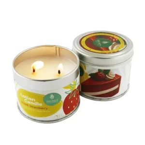 شمع پارافین اورامان - Orumun