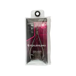 نیپر استالکس مدل اکسپرت 90/7 میل