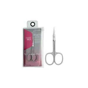 قیچی مانیکور استالکس مدل Smart 22/1