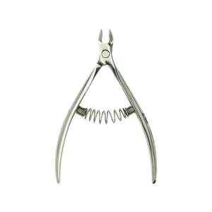 نیپر پرو نیل مدل 30/3 _ Pro Nail