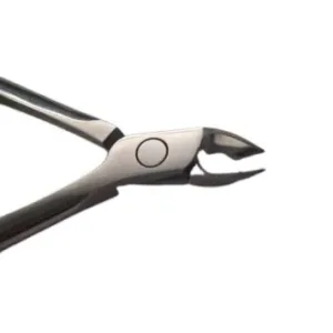 نیپر پرو نیل مدل 30/3 _ Pro Nail