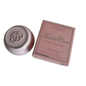 بالم لب تندر کر اوریفلم _ Oriflame