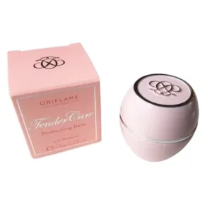 بالم لب تندر کر اوریفلم _ Oriflame