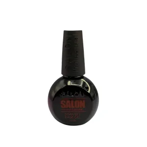 بیس کت سالن _ Salon