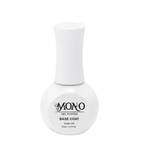 بیس کت مونو Mono