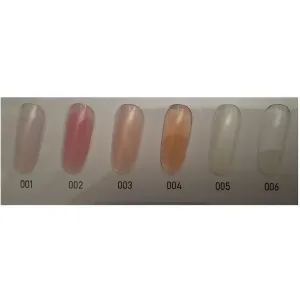 پلی ژل آی بی آی اولترا IBI Ultra