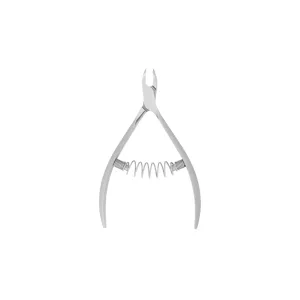 نیپر حرفه ای اسمارت مدل 3-30 استالکس Staleks