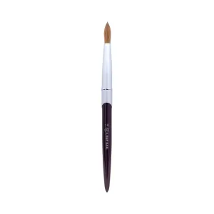 قلم کاشت پودر اشکی (سرگرد) لوپ نیل Loup Nail