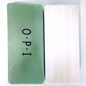 پولیش ناخن او پی آی OPI