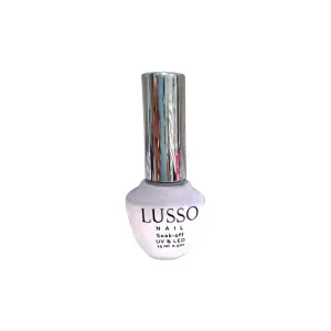 لمینت میلکی لوسو LUSSO