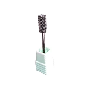 سر سوهان ریموو استوانه ای ویلسون WILSON
