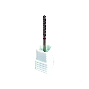 سر سوهان میخی نوار قرمز ویلسون WILSON