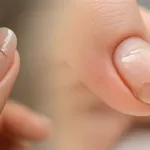۵ اشتباه در کاشت و ژلیش ناخن 2026