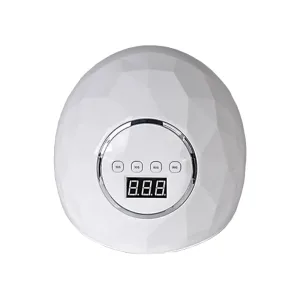 دستگاه F6 UV/LED