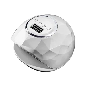 دستگاه F6 UV/LED