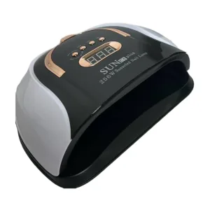 دستگاه UV LED سان مدل SUN C4 Plus