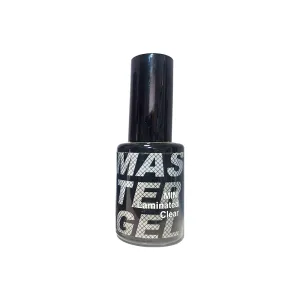 لمینت مستر مینی Master Mini
