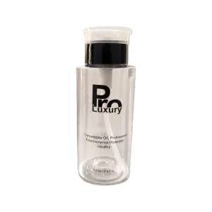 پمپ استون ناخن پرو لاکچری ProLuxury