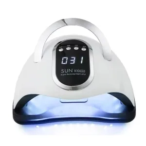 دستگاه UV LED سان مدل SUN X10 Max