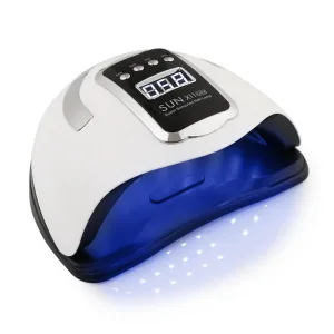دستگاه UV LED سان مدل SUN X11 Max
