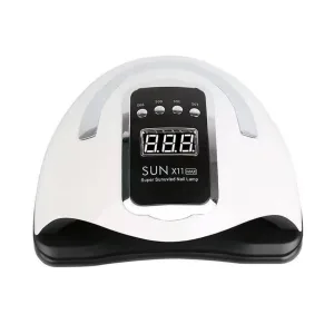 دستگاه UV LED سان مدل SUN X11 Max