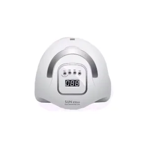 دستگاه UV LED سان مدل SUN X12 Max
