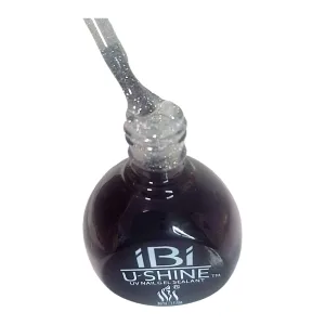 تاپ ژل دیسکو آی بی آی IBI